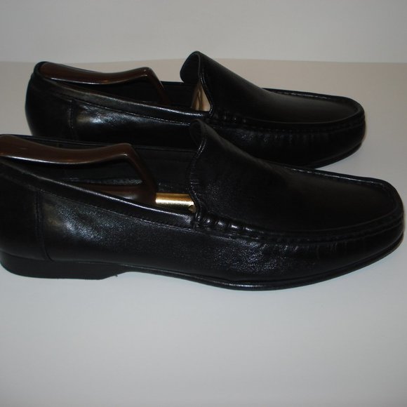 Men\'s Cole Haan 9 M Loafers Used Shoes main image 6